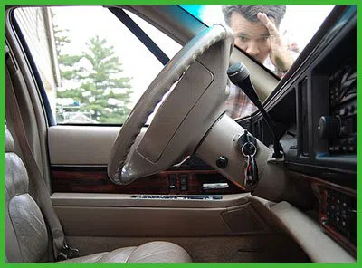 Atlantic Locksmith Store Whitestone, NY 718-673-6774 Atlantic Locksmith Store Whitestone, NY 718-673-6774 - 20-Car-Lockout
