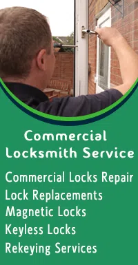 Atlantic Locksmith Store Whitestone, NY 718-673-6774 Atlantic Locksmith Store Whitestone, NY 718-673-6774