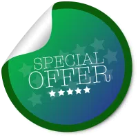 Atlantic Locksmith Store Whitestone, NY 718-673-6774 Atlantic Locksmith Store Whitestone, NY 718-673-6774 - sb-offer-01