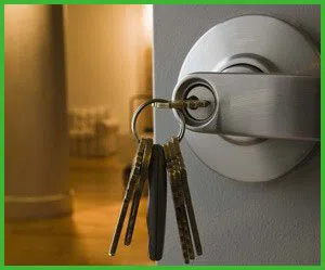 Atlantic Locksmith Store Whitestone, NY 718-673-6774 - 10-Commercial-Lockouts