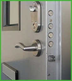 Atlantic Locksmith Store Whitestone, NY 718-673-6774 Atlantic Locksmith Store Whitestone, NY 718-673-6774 - 13-High-Security-locks