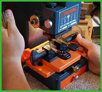 Atlantic Locksmith Store Whitestone, NY 718-673-6774 Atlantic Locksmith Store Whitestone, NY 718-673-6774 - 14-Key-Duplication