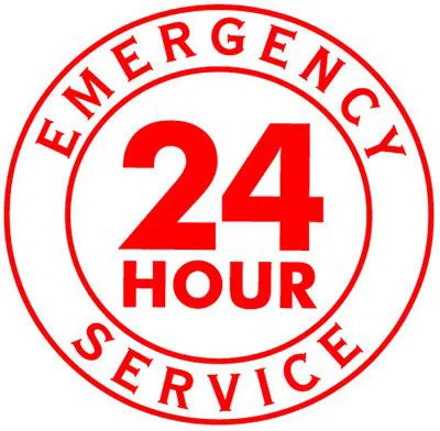 Atlantic Locksmith Store Whitestone, NY 718-673-6774 Atlantic Locksmith Store Whitestone, NY 718-673-6774 - 15-24-hour-locksmith