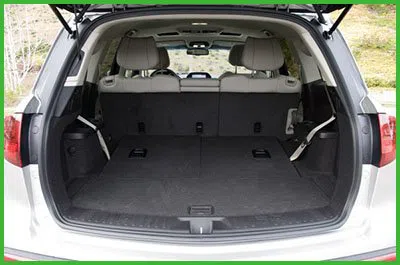 Atlantic Locksmith Store Whitestone, NY 718-673-6774 - 18-Trunk-unlock