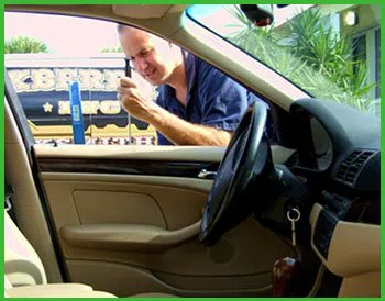 Atlantic Locksmith Store Whitestone, NY 718-673-6774 - 2-Lockout-service