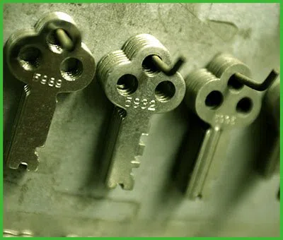 Atlantic Locksmith Store Whitestone, NY 718-673-6774 - 3-Locksmith-key-service