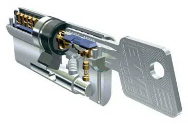 Atlantic Locksmith Store Whitestone, NY 718-673-6774 - 9-Rekey