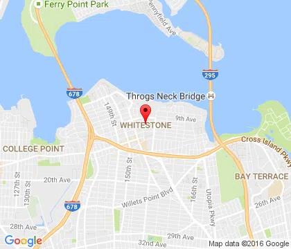 logo-image - Whitestone-NY