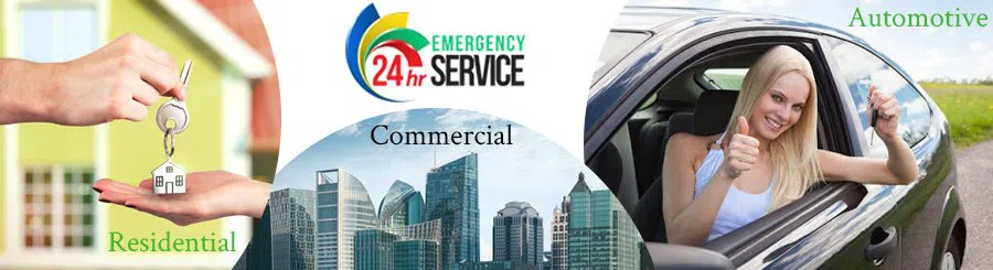 Atlantic Locksmith Store Whitestone, NY 718-673-6774 Atlantic Locksmith Store Whitestone, NY 718-673-6774 - about-us-page