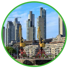 Atlantic Locksmith Store Whitestone, NY 718-673-6774 Atlantic Locksmith Store Whitestone, NY 718-673-6774 - abs-comm-01