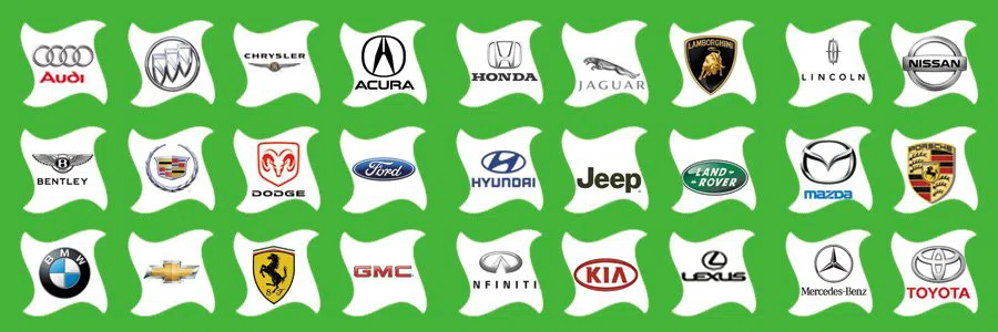 Atlantic Locksmith Store Whitestone, NY 718-673-6774 - auto-logo-01