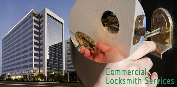 Atlantic Locksmith Store Whitestone, NY 718-673-6774 - comm-01