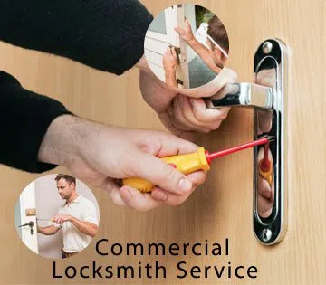 Atlantic Locksmith Store Whitestone, NY 718-673-6774 - comm-03