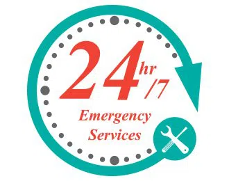 Atlantic Locksmith Store Whitestone, NY 718-673-6774 - emer-01