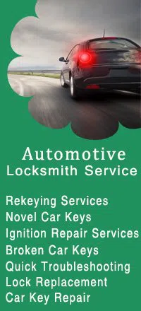 Atlantic Locksmith Store Whitestone, NY 718-673-6774 - sb-auto-01