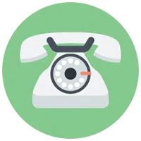 Atlantic Locksmith Store Whitestone, NY 718-673-6774