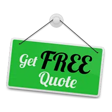 Atlantic Locksmith Store Whitestone, NY 718-673-6774 - sb-quat-01