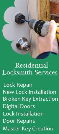 Atlantic Locksmith Store Whitestone, NY 718-673-6774 - sb-res-01